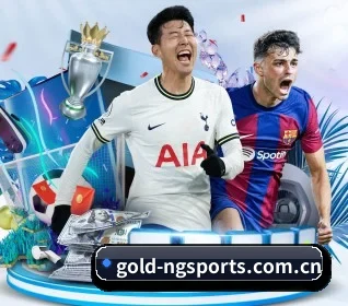 gold-ngsports.com.cn APP