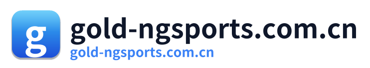 gold-ngsports.com.cn